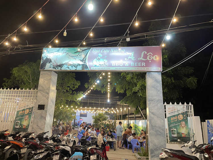 Xin tư vấn tour Dĩ An - Vĩnh Hy Xin tư vấn tour Dĩ An - Vĩnh Hy
