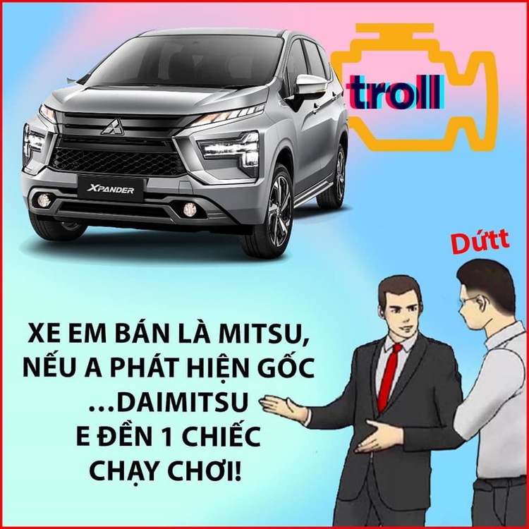 Mitsubishi Xpander đạt mốc 80.000 xe sau 5 năm ra mắt, hứa hẹn bùng nổ trong năm 2023 Mitsubishi Xpander đạt mốc 80.000 xe sau 5 năm ra mắt, hứa hẹn bùng nổ trong năm 2023