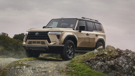 lexus-gx-2024-14.jpg