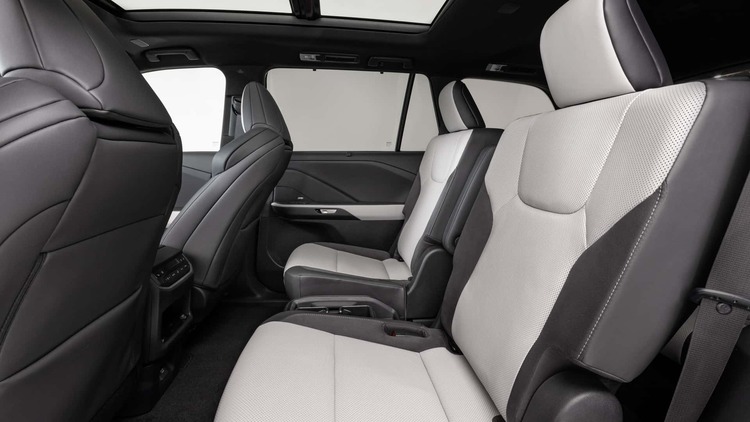 2024-lexus-tx-500h-f-sport-interior (1).jpg