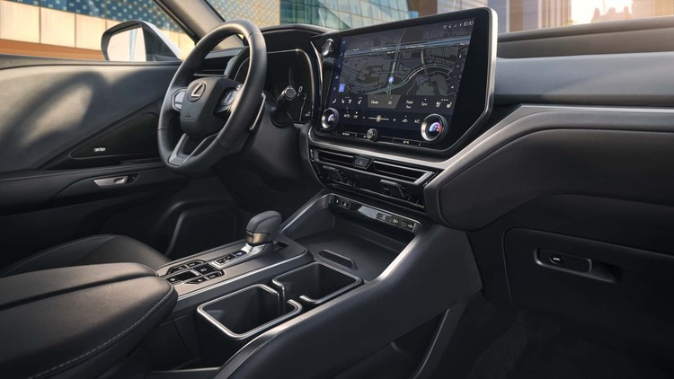 2024-lexus-tx-350-premium-interior (1).jpg