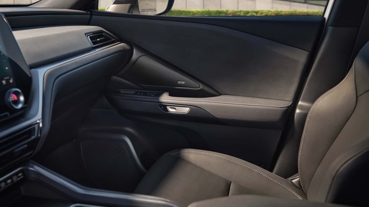 2024-lexus-tx-350-premium-interior (2).jpg