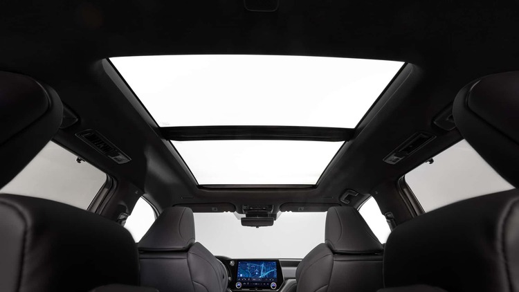 2024-lexus-tx-500h-f-sport-interior (4).jpg
