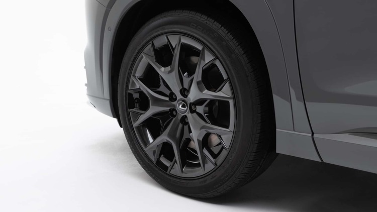 2024-lexus-tx-500h-f-sport-wheel.jpg