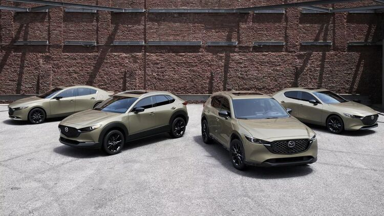 2024-Mazda-Carbon-Turbo (1).jpg 2024-Mazda-Carbon-Turbo (1).jpg