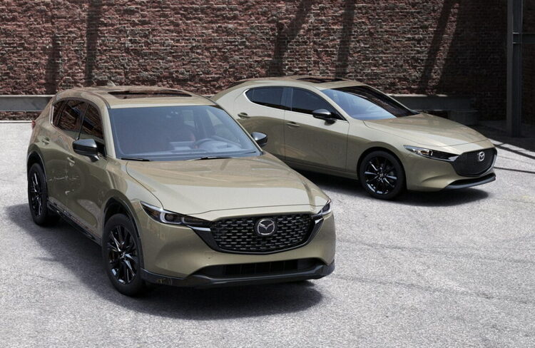 2024-Mazda-Carbon-Turbo (3).jpg 2024-Mazda-Carbon-Turbo (3).jpg