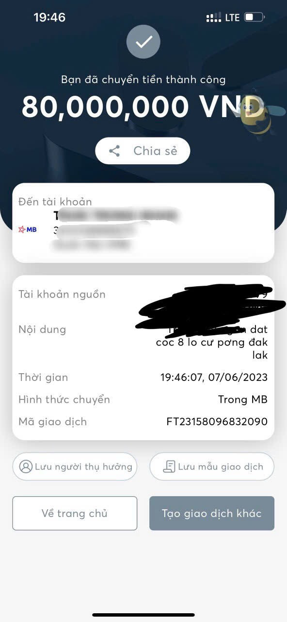 Thị xã Buôn Hồ lên Thành Phố, tiềm năng BĐS Đăk Lăk Thị xã Buôn Hồ lên Thành Phố, tiềm năng BĐS Đăk Lăk