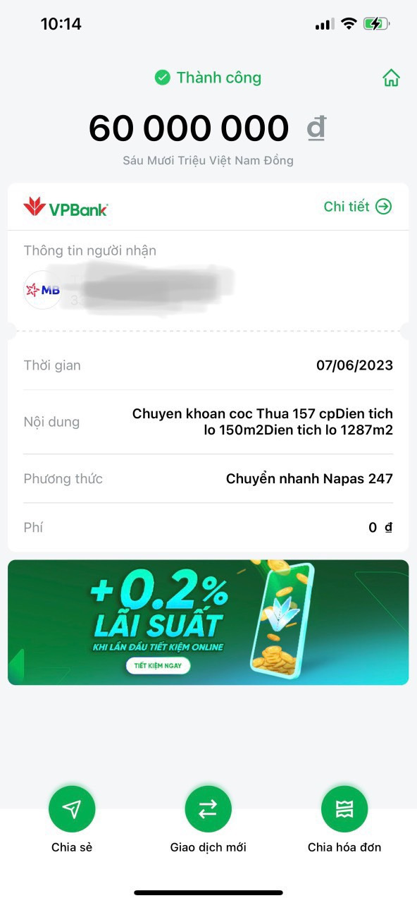 Thị xã Buôn Hồ lên Thành Phố, tiềm năng BĐS Đăk Lăk Thị xã Buôn Hồ lên Thành Phố, tiềm năng BĐS Đăk Lăk
