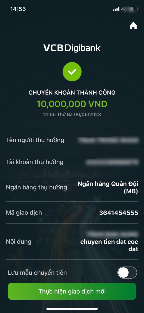 Thị xã Buôn Hồ lên Thành Phố, tiềm năng BĐS Đăk Lăk Thị xã Buôn Hồ lên Thành Phố, tiềm năng BĐS Đăk Lăk
