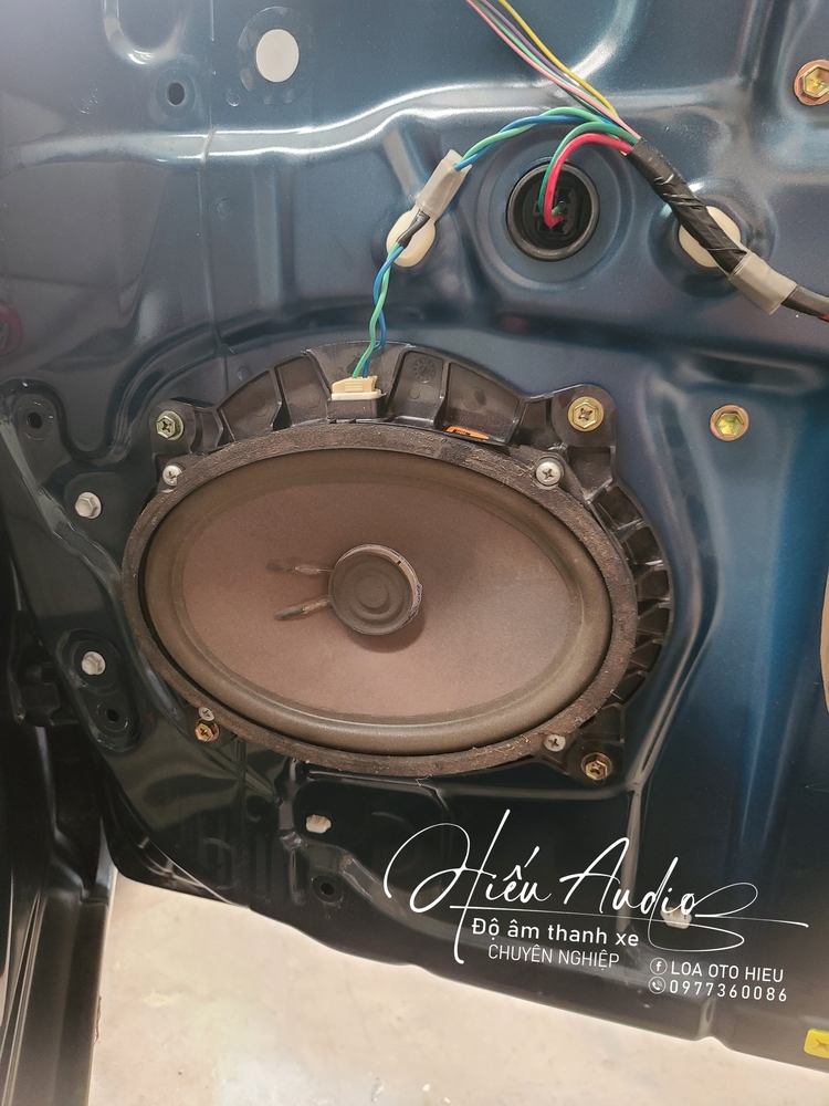 Hiếu Audio Mark : Chuyên Loa tháo xe sang: Độ âm thanh - Nâng cấp âm thanh xe hơi. Hiếu Audio Mark : Chuyên Loa tháo xe sang: Độ âm thanh - Nâng cấp âm thanh xe hơi.