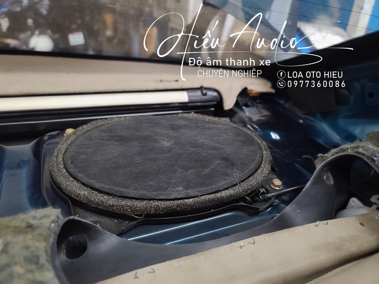 Hiếu Audio Mark : Chuyên Loa tháo xe sang: Độ âm thanh - Nâng cấp âm thanh xe hơi. Hiếu Audio Mark : Chuyên Loa tháo xe sang: Độ âm thanh - Nâng cấp âm thanh xe hơi.