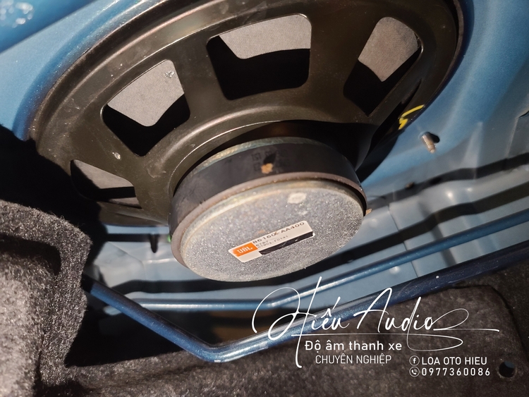 Hiếu Audio Mark : Chuyên Loa tháo xe sang: Độ âm thanh - Nâng cấp âm thanh xe hơi. Hiếu Audio Mark : Chuyên Loa tháo xe sang: Độ âm thanh - Nâng cấp âm thanh xe hơi.