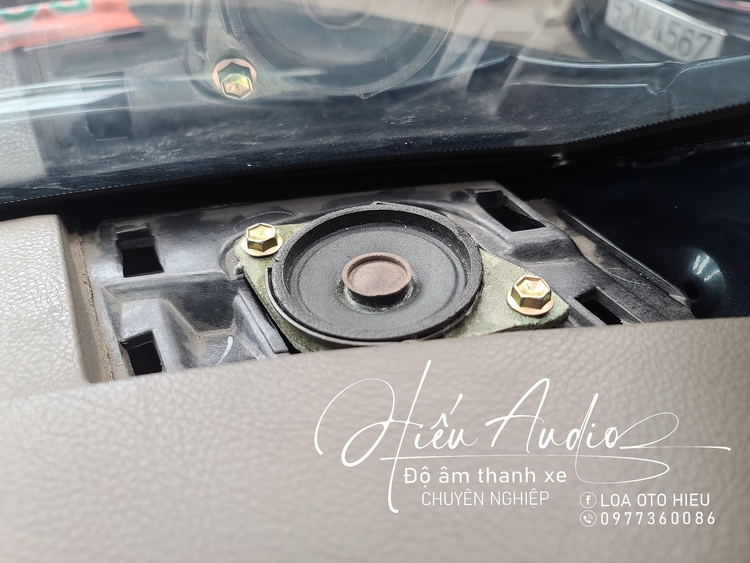 Hiếu Audio Mark : Chuyên Loa tháo xe sang: Độ âm thanh - Nâng cấp âm thanh xe hơi. Hiếu Audio Mark : Chuyên Loa tháo xe sang: Độ âm thanh - Nâng cấp âm thanh xe hơi.