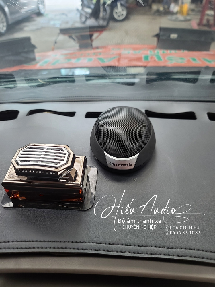 Hiếu Audio Mark : Chuyên Loa tháo xe sang: Độ âm thanh - Nâng cấp âm thanh xe hơi. Hiếu Audio Mark : Chuyên Loa tháo xe sang: Độ âm thanh - Nâng cấp âm thanh xe hơi.