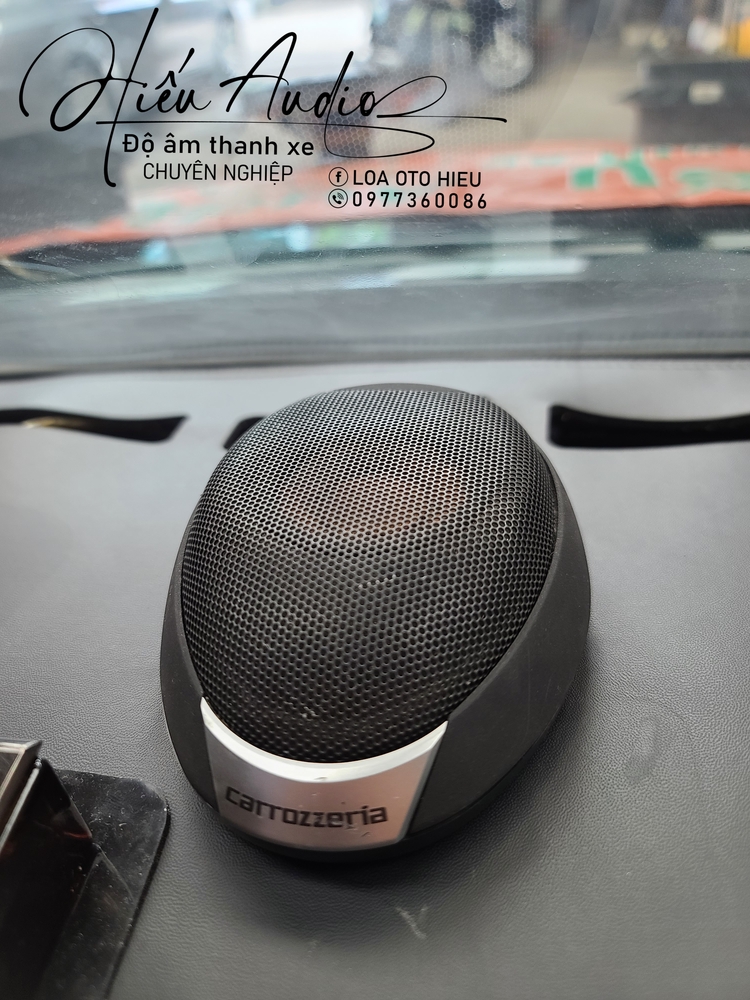 Hiếu Audio Mark : Chuyên Loa tháo xe sang: Độ âm thanh - Nâng cấp âm thanh xe hơi. Hiếu Audio Mark : Chuyên Loa tháo xe sang: Độ âm thanh - Nâng cấp âm thanh xe hơi.