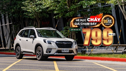 subaru-forester-2023-7.jpg