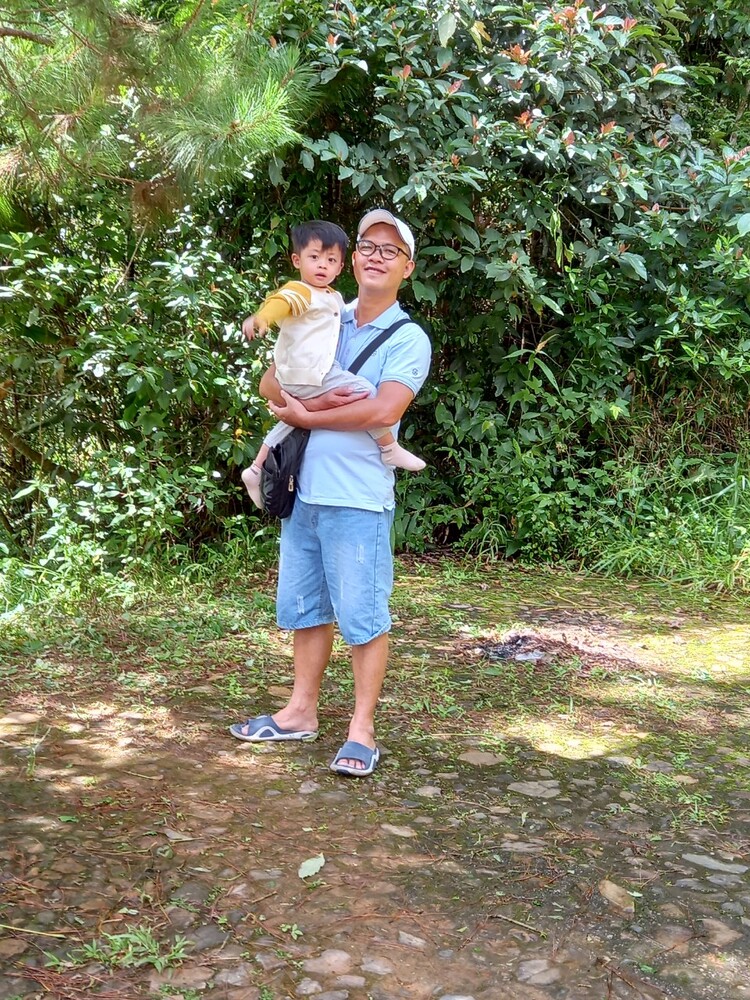 Lang Thang Mũi Né - Phan Rang - Đà Lạt Lang Thang Mũi Né - Phan Rang - Đà Lạt