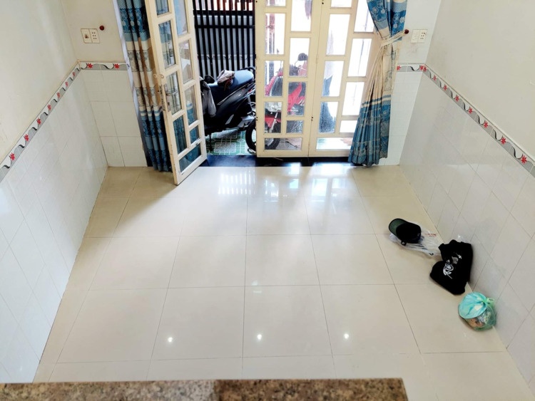 Đất lẻ Hiệp Bình Chánh giá bao nhiêu? (Mới) Đất lẻ Hiệp Bình Chánh giá bao nhiêu? (Mới)