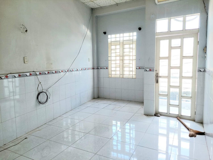 Đất lẻ Hiệp Bình Chánh giá bao nhiêu? (Mới) Đất lẻ Hiệp Bình Chánh giá bao nhiêu? (Mới)