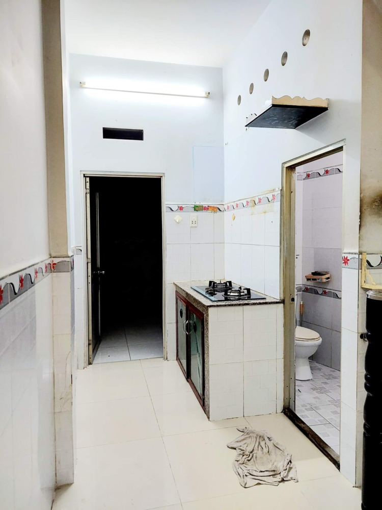 Đất lẻ Hiệp Bình Chánh giá bao nhiêu? (Mới) Đất lẻ Hiệp Bình Chánh giá bao nhiêu? (Mới)