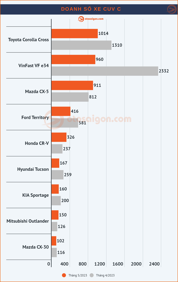 SUV 2.jpg