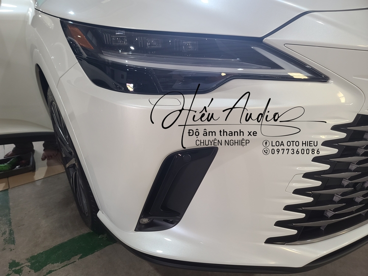 Hiếu Audio Mark : Chuyên Loa tháo xe sang: Độ âm thanh - Nâng cấp âm thanh xe hơi. Hiếu Audio Mark : Chuyên Loa tháo xe sang: Độ âm thanh - Nâng cấp âm thanh xe hơi.