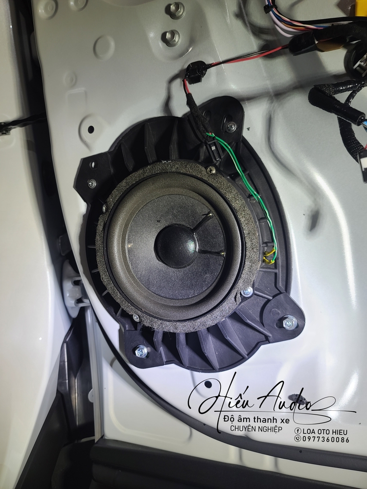 Hiếu Audio Mark : Chuyên Loa tháo xe sang: Độ âm thanh - Nâng cấp âm thanh xe hơi. Hiếu Audio Mark : Chuyên Loa tháo xe sang: Độ âm thanh - Nâng cấp âm thanh xe hơi.