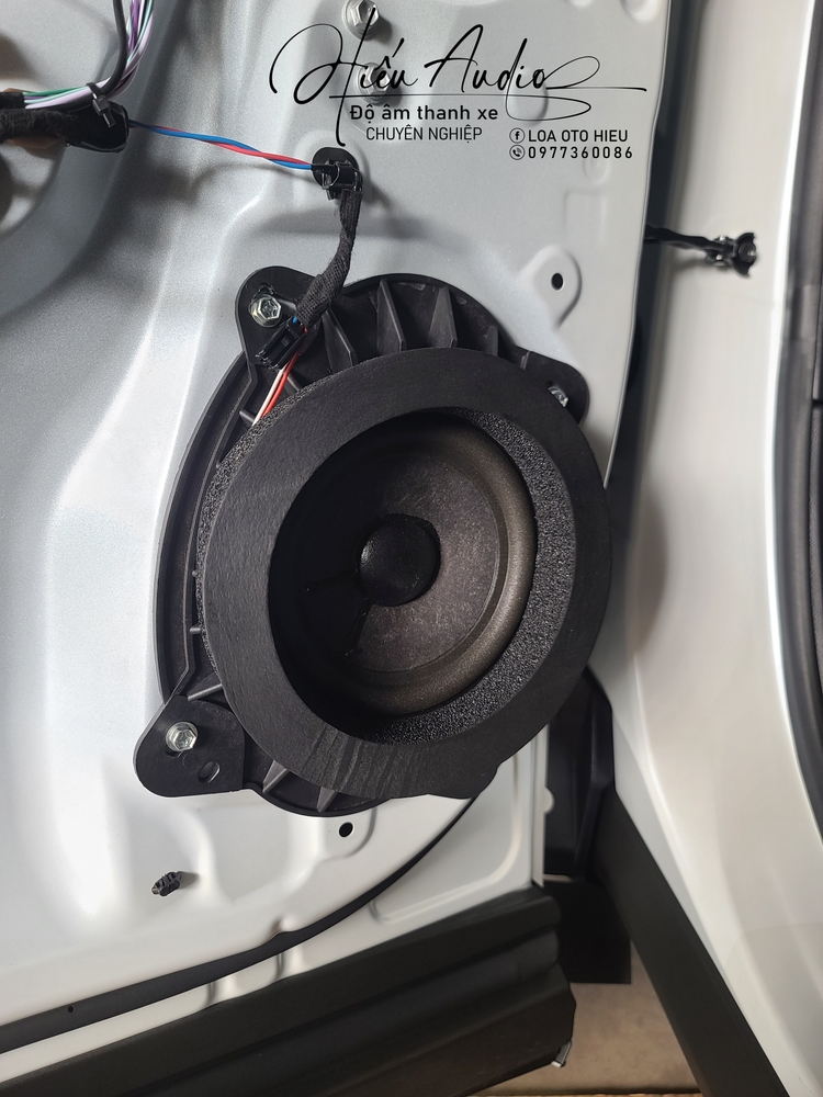 Hiếu Audio Mark : Chuyên Loa tháo xe sang: Độ âm thanh - Nâng cấp âm thanh xe hơi. Hiếu Audio Mark : Chuyên Loa tháo xe sang: Độ âm thanh - Nâng cấp âm thanh xe hơi.