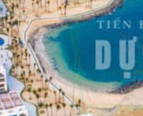 Condotel có sổ đầu tiên tại Nha Trang Condotel có sổ đầu tiên tại Nha Trang