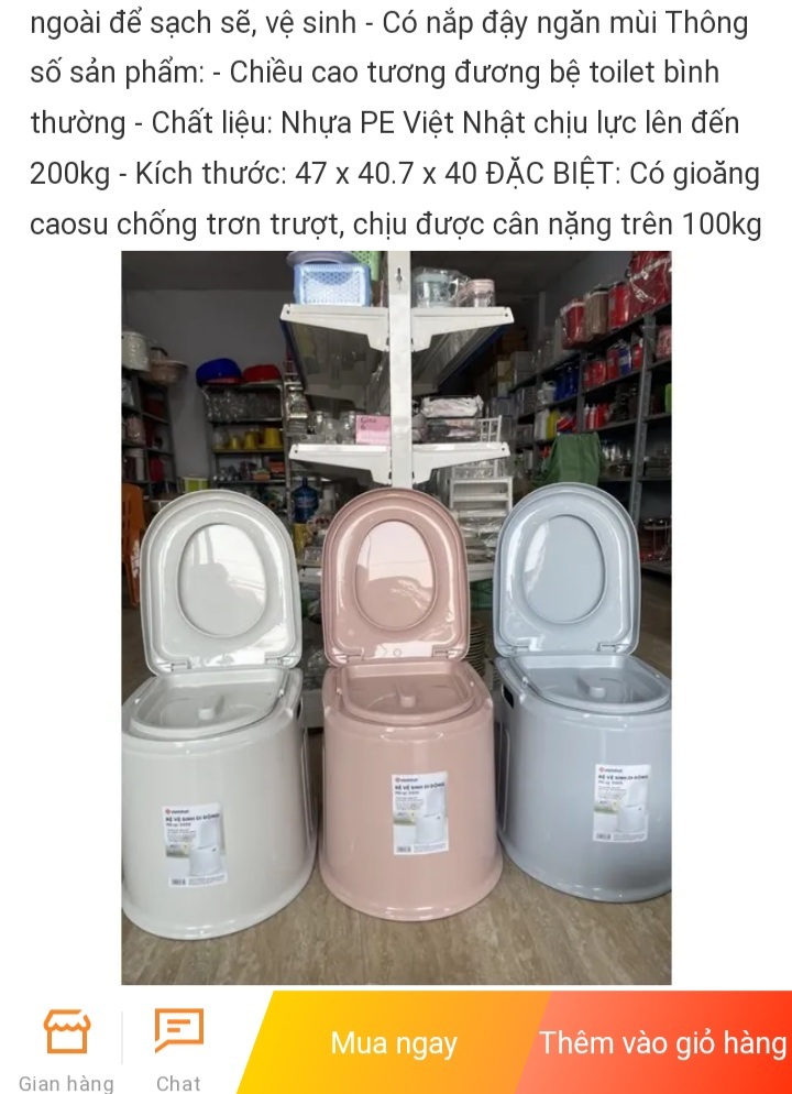 Cao tốc ùn tắc liên tục khi nhà nhà kéo nhau đi chơi dịp hè Cao tốc ùn tắc liên tục khi nhà nhà kéo nhau đi chơi dịp hè