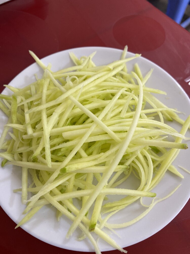 image.jpg image.jpg