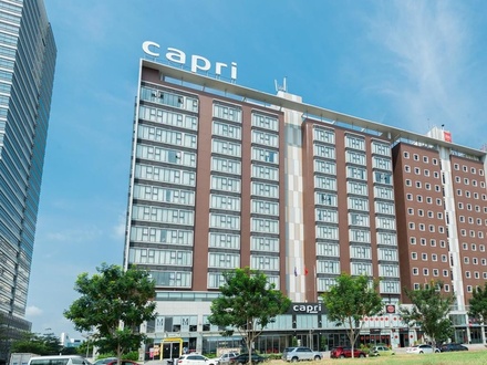 Capri_Ibis_Saigon_1686822711311.jpg