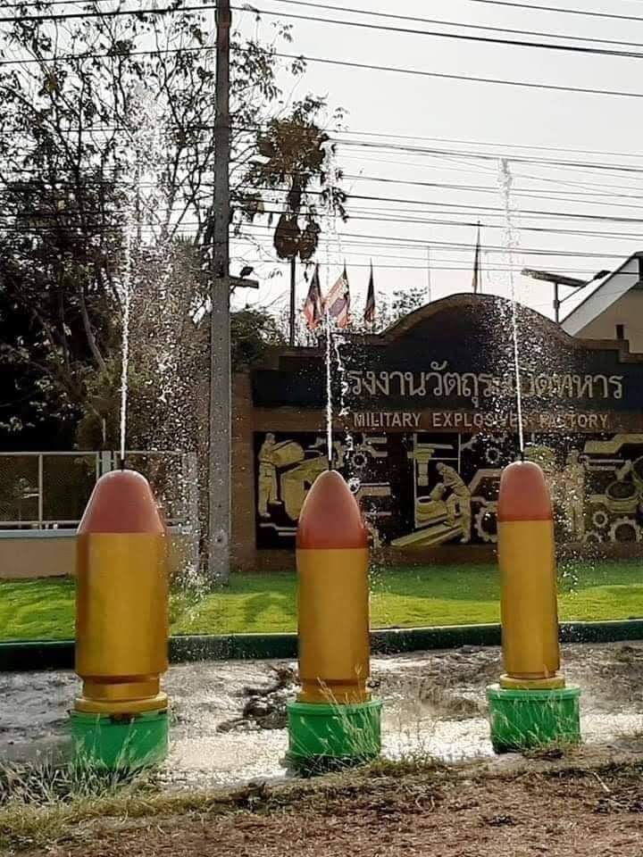 Cầu Thủ Thiêm 2 chính thức đổi tên thành cầu Ba Son Cầu Thủ Thiêm 2 chính thức đổi tên thành cầu Ba Son