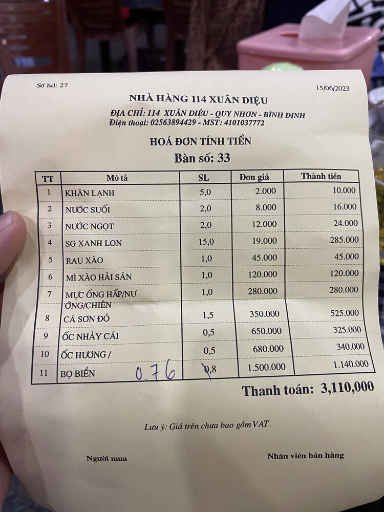 Xuyên Việt ven biển và cung Đông Bắc trong 20 ngày bằng Kona Xuyên Việt ven biển và cung Đông Bắc trong 20 ngày bằng Kona