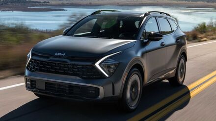 kia-sportage-2023 (1).jpg