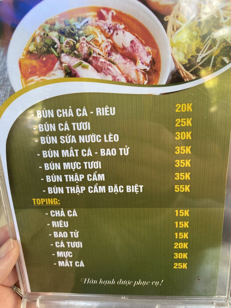 Xuyên Việt ven biển và cung Đông Bắc trong 20 ngày bằng Kona Xuyên Việt ven biển và cung Đông Bắc trong 20 ngày bằng Kona