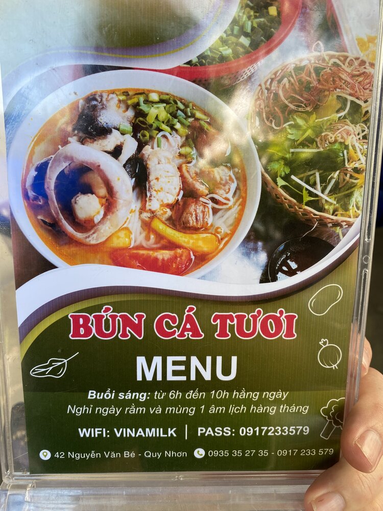 Xuyên Việt ven biển và cung Đông Bắc trong 20 ngày bằng Kona Xuyên Việt ven biển và cung Đông Bắc trong 20 ngày bằng Kona
