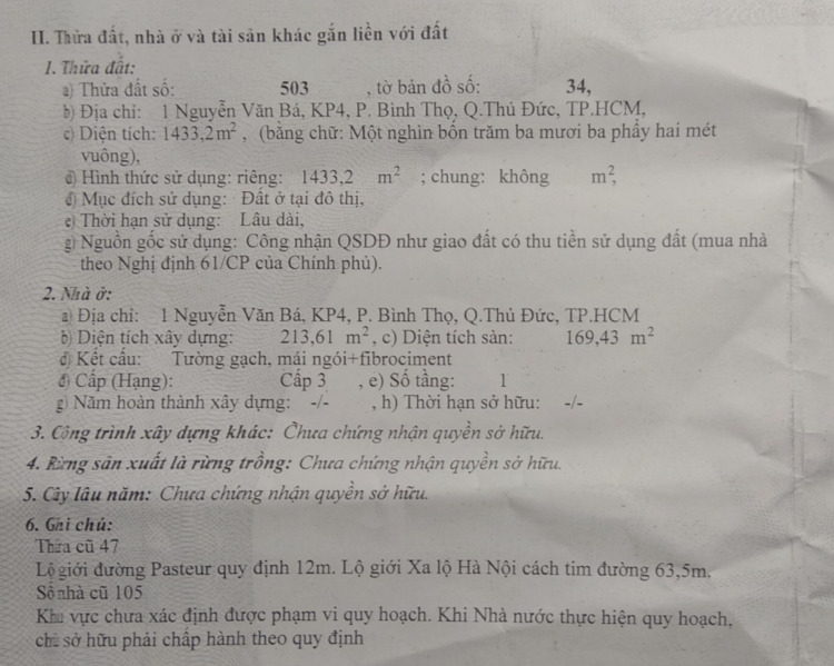 Giải cứu: bất động sản triệu đô ( hàng ngộp, thơm ).... update liên tục..