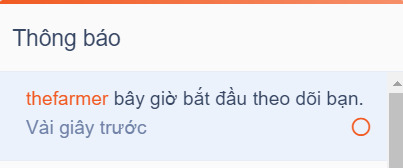 Cầu Vàm Thuật An Phú Đông Quận 12 bắc qua Phường 5 Gò Vấp đã thông xe 31/12/2020 đất An Phú Đông tăng nóng nhất Q.12