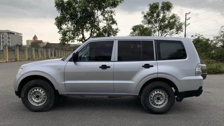 Pajero 2010.jpg