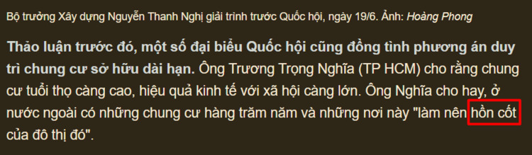 Có nên mua chung cư bây giờ hay đợi đến cuối năm hả các bác?