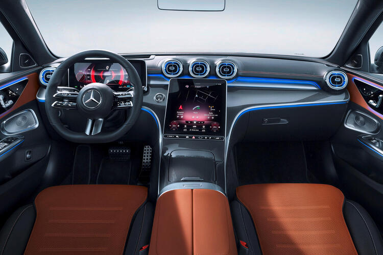 2023-mercedes-benz-c-class-sedan-interior-overview-carbuzz-814678-1600.jpg