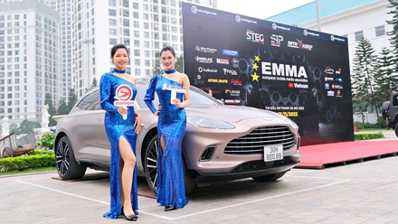 emma-vietnam-2023-1.jpg