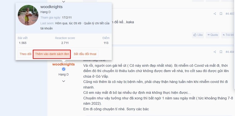 Screenshot_52.jpg Screenshot_52.jpg