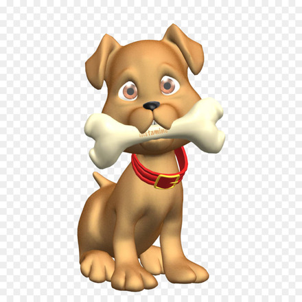 kisspng-dog-cat-animation-rebel-run-canine-suites-bone-dog-5abe4a384b4633.1162808215224202803083.jpg