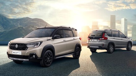 2024-suzuki-xl7-hybrid  (1).jpg