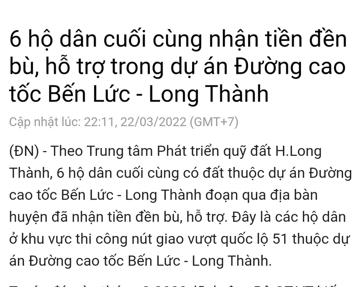 Thủ Tướng: Mục tiêu cả nước có 3.000 km đường cao tốc vào năm 2025 là khả thi