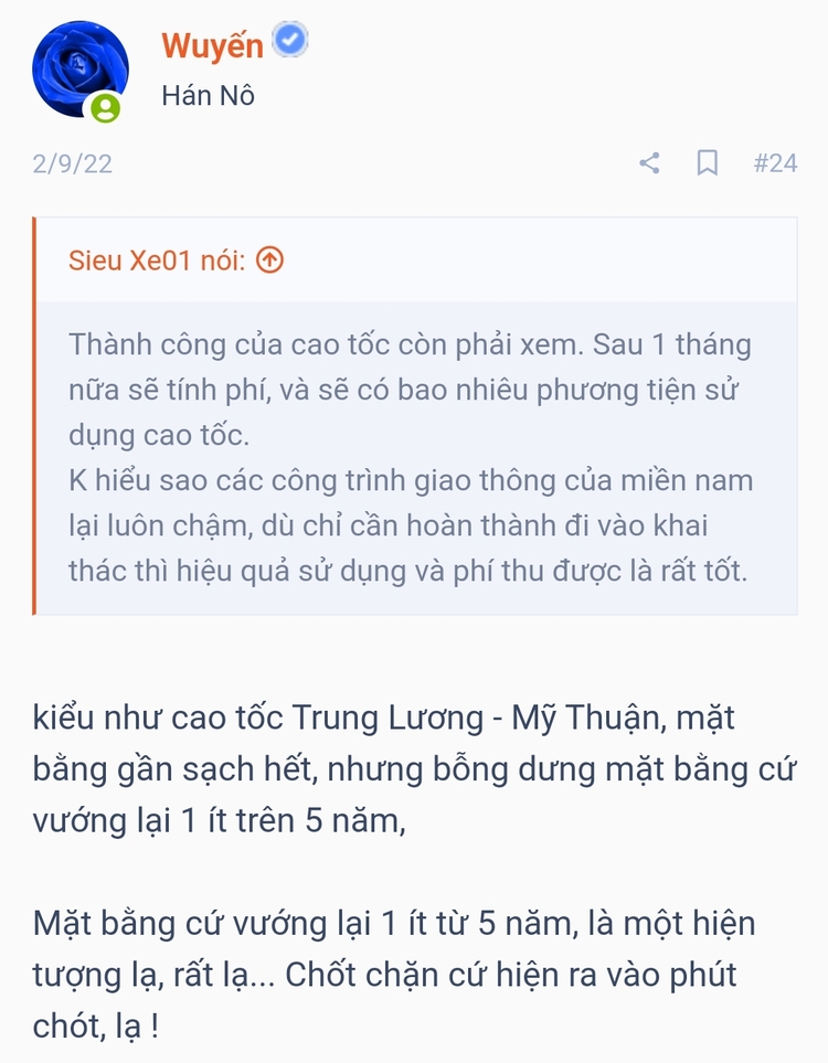 Thủ Tướng: Mục tiêu cả nước có 3.000 km đường cao tốc vào năm 2025 là khả thi