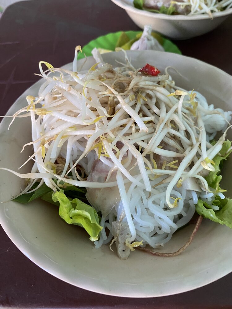 Xuyên Việt ven biển và cung Đông Bắc trong 20 ngày bằng Kona Xuyên Việt ven biển và cung Đông Bắc trong 20 ngày bằng Kona