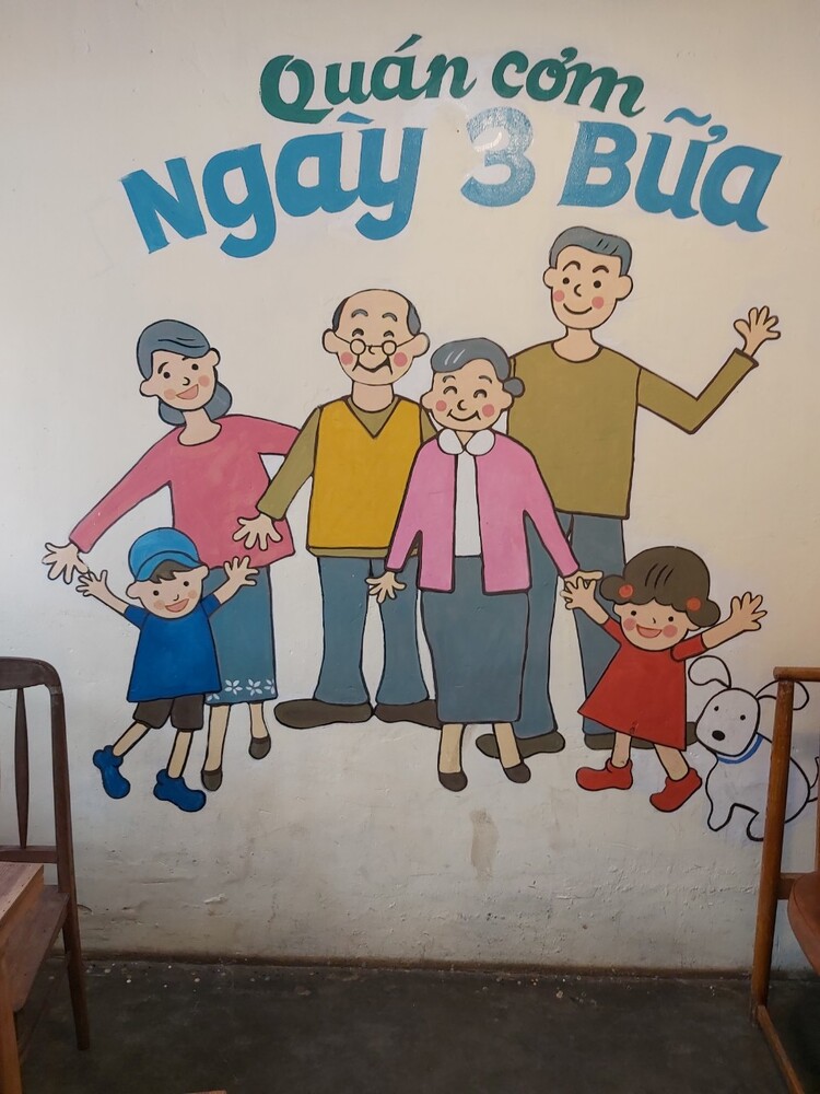 Bình Dương - Đà Lạt 2 ngày Bình Dương - Đà Lạt 2 ngày